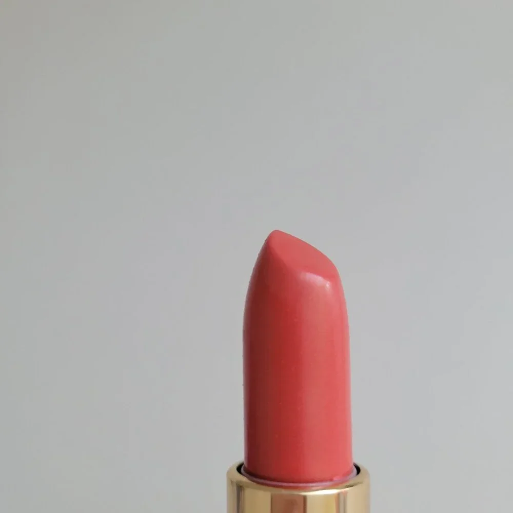 Estee Lauder estee lauder